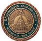 Dharmalaya Tours & Travels Logo